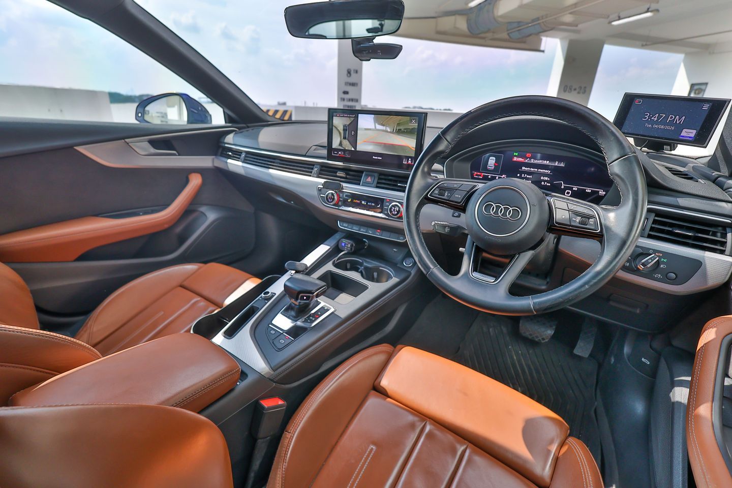 audi-a5-sportback-mild-hybrid-20a-tfsi-s-tronic-car-choice-singapore