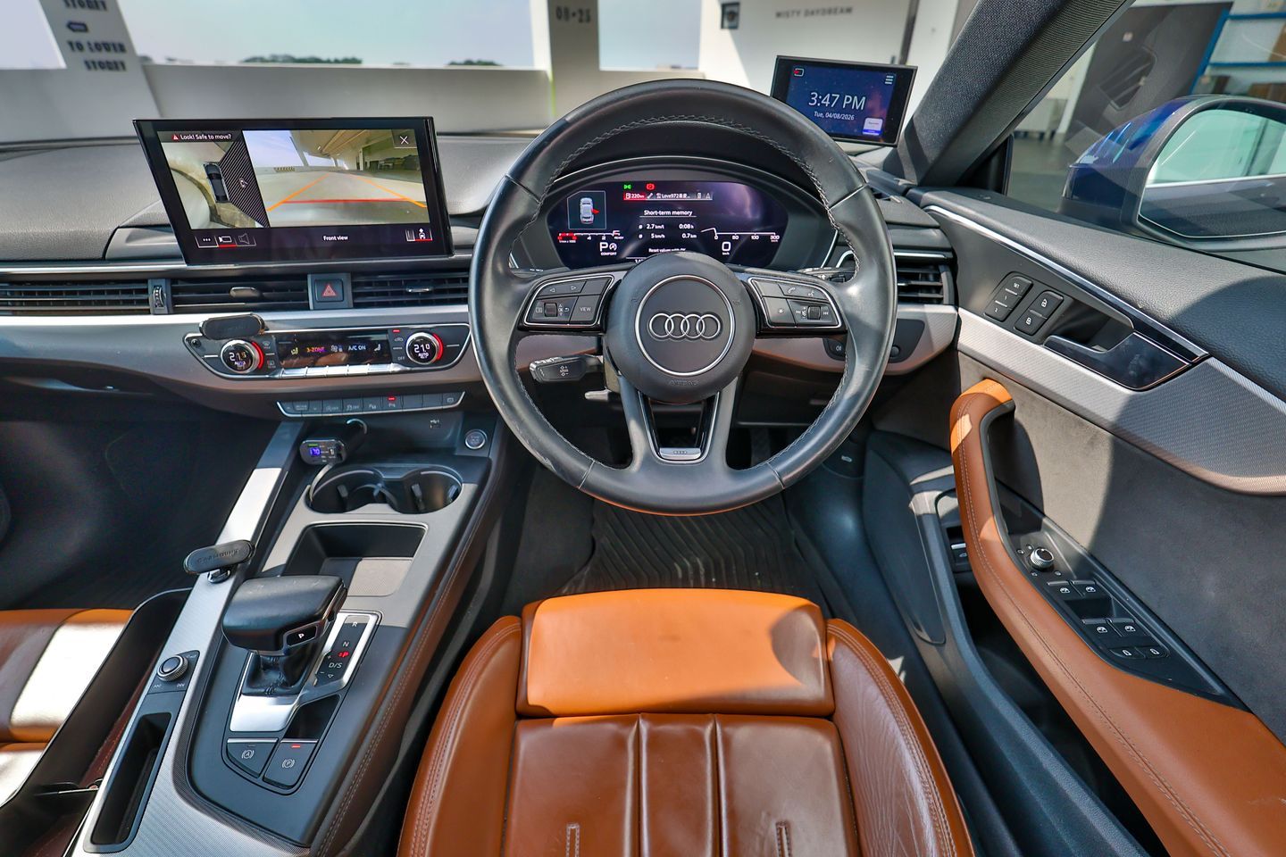 audi-a5-sportback-mild-hybrid-20a-tfsi-s-tronic-car-choice-singapore