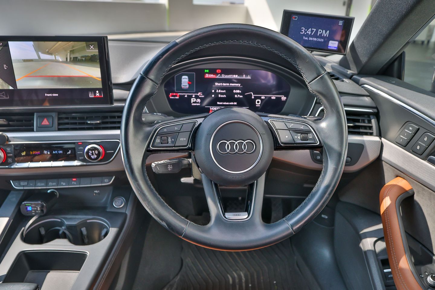 audi-a5-sportback-mild-hybrid-20a-tfsi-s-tronic-car-choice-singapore