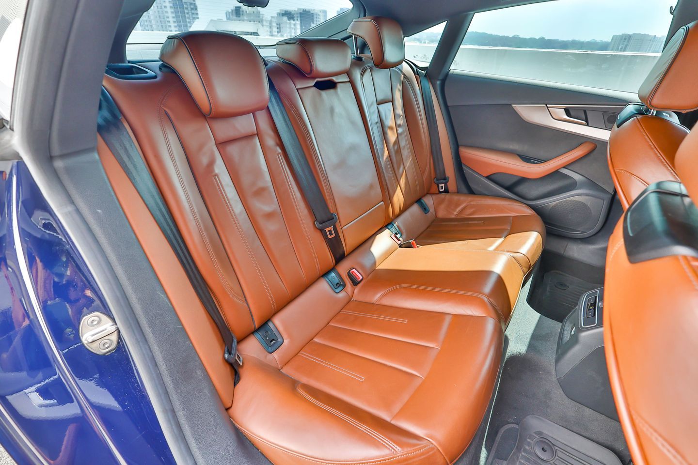audi-a5-sportback-mild-hybrid-20a-tfsi-s-tronic-car-choice-singapore