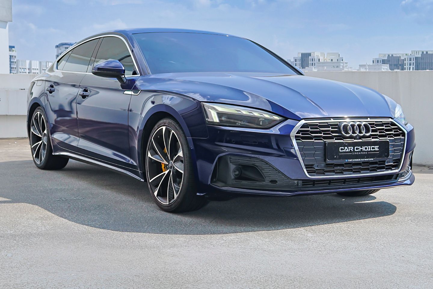 audi-a5-sportback-mild-hybrid-20a-tfsi-s-tronic-car-choice-singapore