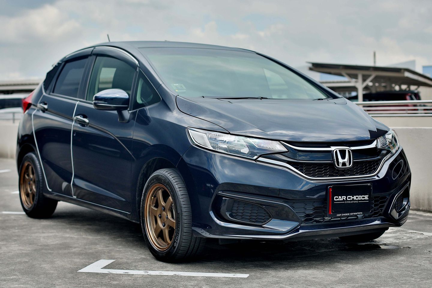 honda-fit-13-gf-opc-car-choice-singapore