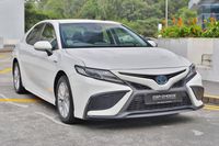 toyota-camry-hybrid-25-ascent-sport-car-choice-singapore