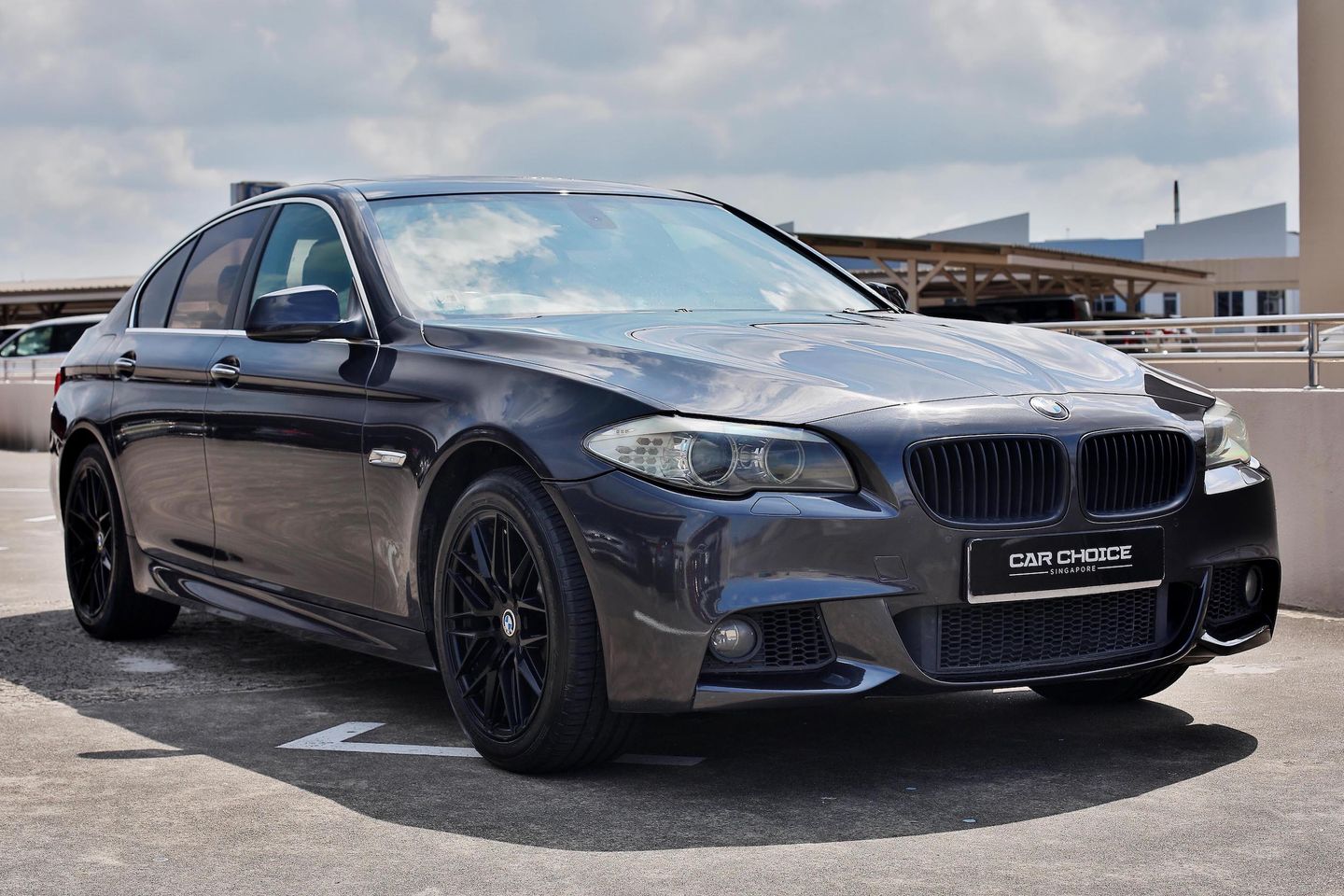 bmw-523i--car-choice-singapore