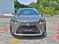 lexus-rx-turbo-rx200t-executive-car-choice-singapore