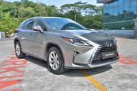 lexus-rx-turbo-rx200t-executive-car-choice-singapore