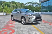 lexus-rx-turbo-rx200t-executive-car-choice-singapore