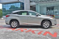 lexus-rx-turbo-rx200t-executive-car-choice-singapore