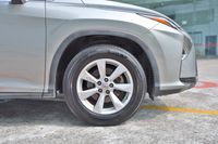 lexus-rx-turbo-rx200t-executive-car-choice-singapore