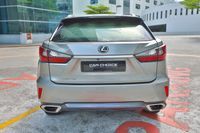 lexus-rx-turbo-rx200t-executive-car-choice-singapore