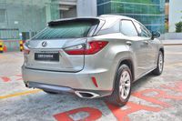 lexus-rx-turbo-rx200t-executive-car-choice-singapore