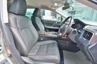 lexus-rx-turbo-rx200t-executive-car-choice-singapore