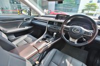 lexus-rx-turbo-rx200t-executive-car-choice-singapore