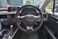 lexus-rx-turbo-rx200t-executive-car-choice-singapore