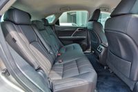 lexus-rx-turbo-rx200t-executive-car-choice-singapore