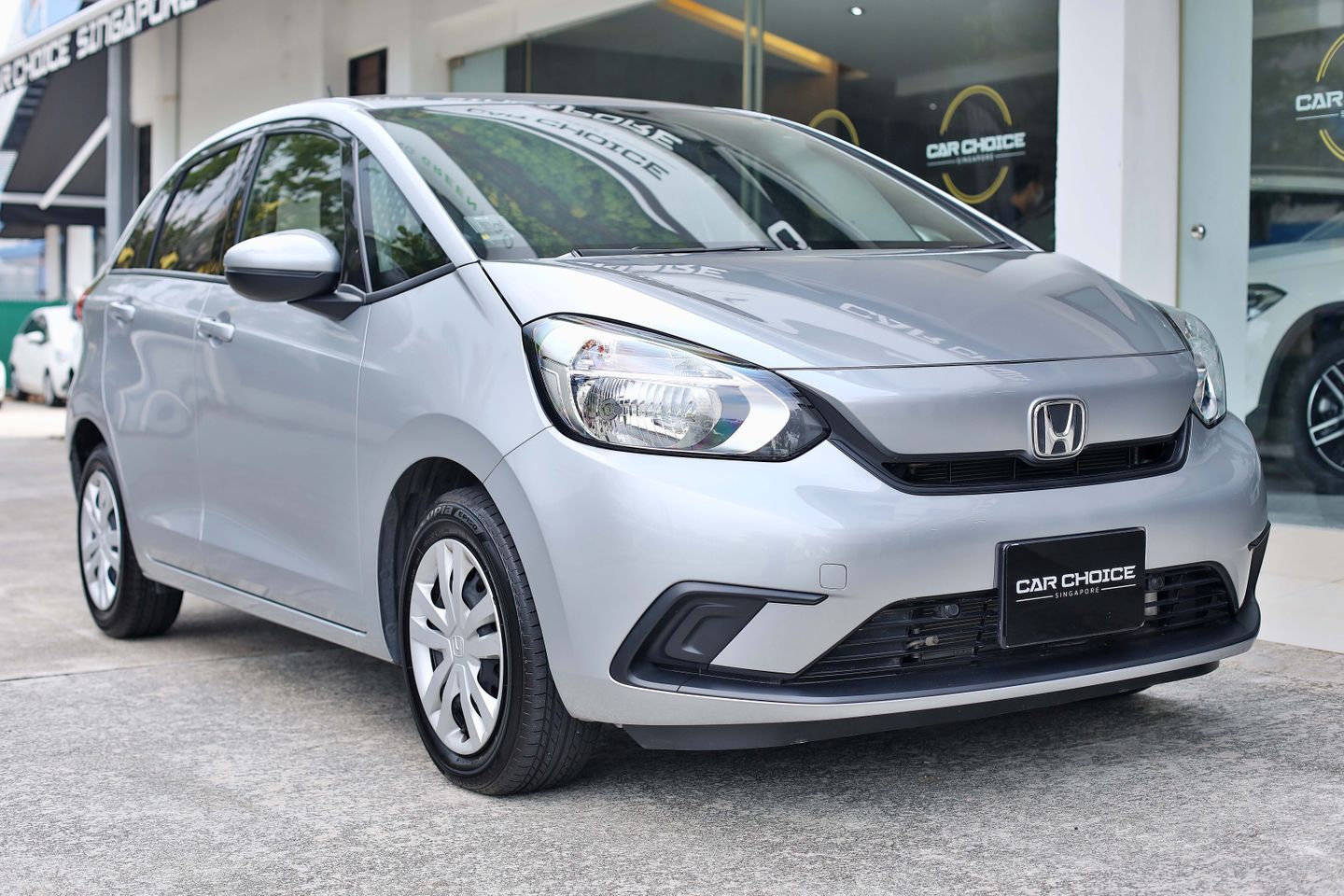 honda-fit-13a-car-choice-singapore