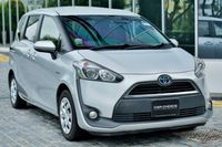 toyota-sienta-hybrid-15-g-car-choice-singapore