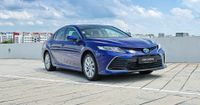 toyota-camry-hybrid-25a-ascent-car-choice-singapore