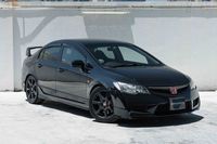 honda-civic-type-r-20m-coe-till-042030-car-choice-singapore