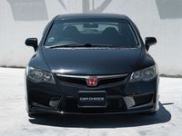 honda-civic-type-r-20m-coe-till-042030-car-choice-singapore