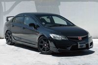 honda-civic-type-r-20m-coe-till-042030-car-choice-singapore