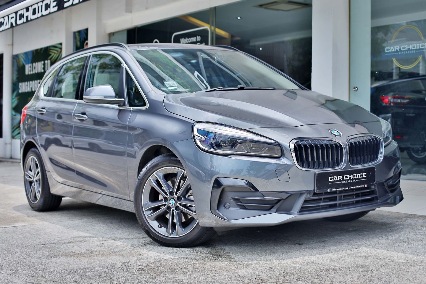 bmw-218i-active-tourer-sport-car-choice-singapore