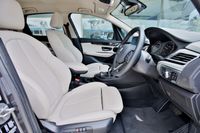 Certified Pre-Owned BMW 218i Active Tourer Sport | Car Choice Singapore