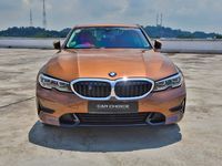 bmw-3-series-320i-highline-car-choice-singapore