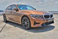 bmw-3-series-320i-highline-car-choice-singapore