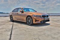 bmw-3-series-320i-highline-car-choice-singapore