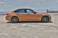 bmw-3-series-320i-highline-car-choice-singapore