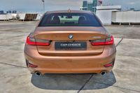 bmw-3-series-320i-highline-car-choice-singapore