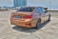 bmw-3-series-320i-highline-car-choice-singapore