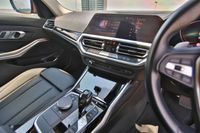 bmw-3-series-320i-highline-car-choice-singapore