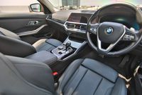 bmw-3-series-320i-highline-car-choice-singapore