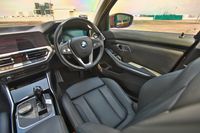 bmw-3-series-320i-highline-car-choice-singapore