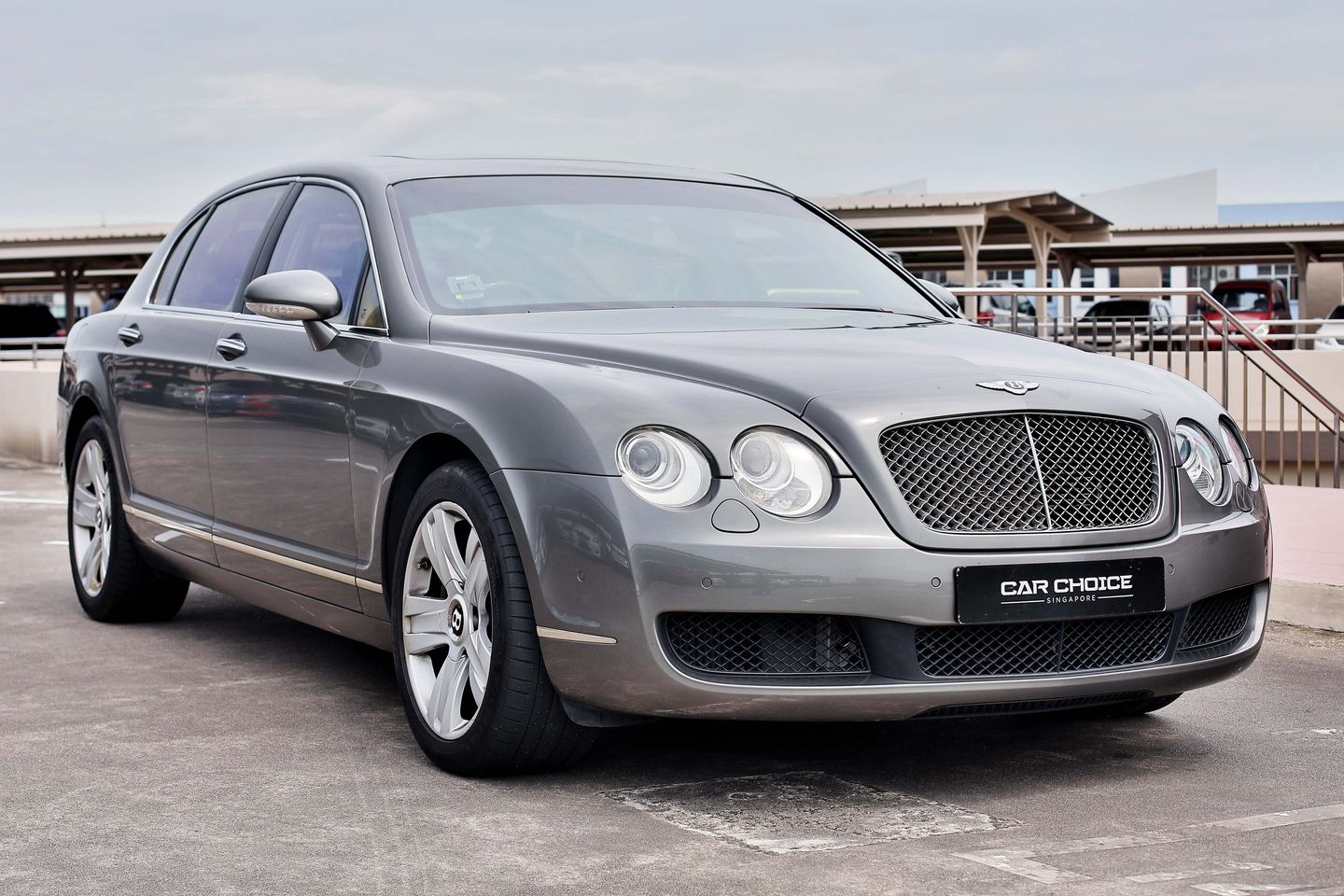 bentley-continental-flying-spur-60-car-choice-singapore