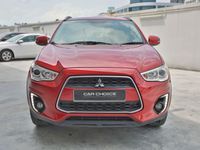 mitsubishi-asx-20a-car-choice-singapore