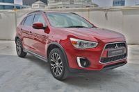 mitsubishi-asx-20a-car-choice-singapore