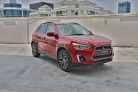 mitsubishi-asx-20a-car-choice-singapore