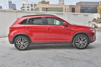 mitsubishi-asx-20a-car-choice-singapore