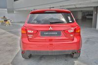 mitsubishi-asx-20a-car-choice-singapore