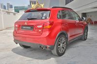 mitsubishi-asx-20a-car-choice-singapore