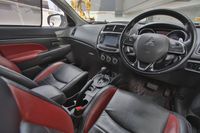 mitsubishi-asx-20a-car-choice-singapore