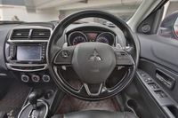 mitsubishi-asx-20a-car-choice-singapore