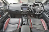 mitsubishi-asx-20a-car-choice-singapore