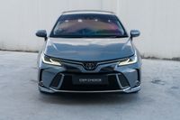 toyota-corolla-altis-16a-elegance-car-choice-singapore