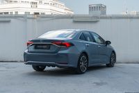 toyota-corolla-altis-16a-elegance-car-choice-singapore