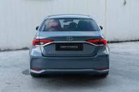 toyota-corolla-altis-16a-elegance-car-choice-singapore