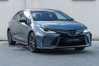 toyota-corolla-altis-16a-elegance-car-choice-singapore